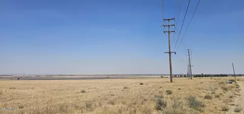 0 Avenue K8 87th St W, Lancaster, CA 93536