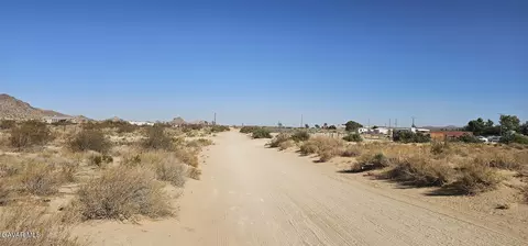 Dalton Avenue, Mojave, CA 93501 photo 4