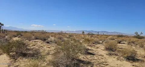 Dalton Avenue, Mojave, CA 93501 photo 3