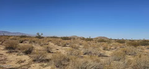 Dalton Avenue, Mojave, CA 93501 photo 2
