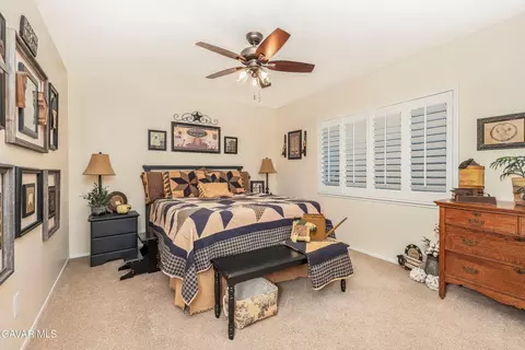 20055 Oakside Ct, Santa Clarita, CA 91390 photo 26