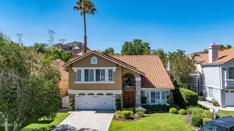 20055 Oakside Ct, Santa Clarita, CA 91390 photo 47