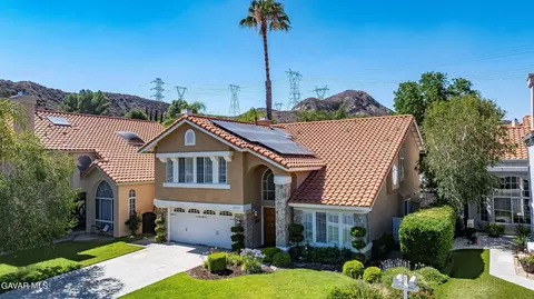 20055 Oakside Ct, Santa Clarita, CA 91390 photo 48