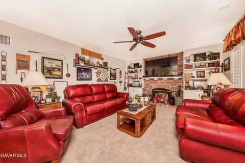 20055 Oakside Ct, Santa Clarita, CA 91390 photo 20