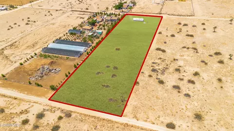 172 K2 E, Lancaster, CA 93535 photo 14