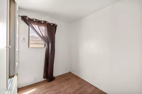 172 K2 E, Lancaster, CA 93535 photo 6