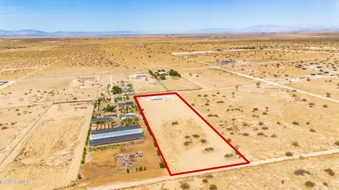 172 K2 E, Lancaster, CA 93535 photo 15