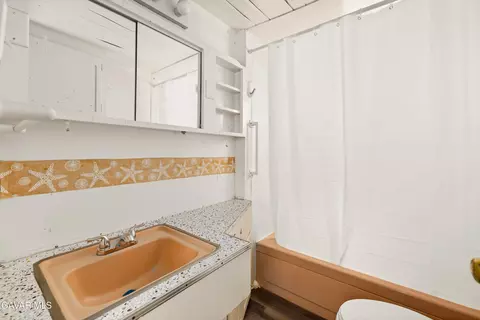 172 K2 E, Lancaster, CA 93535 photo 5