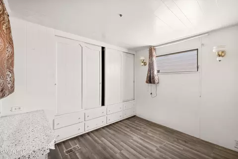 172 K2 E, Lancaster, CA 93535 photo 8