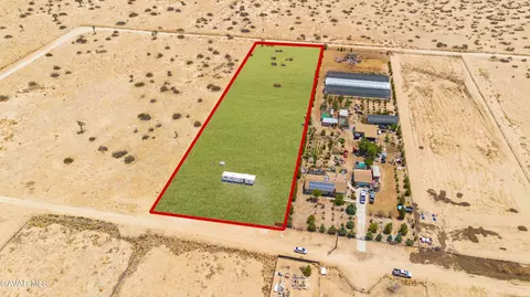 172 K2 E, Lancaster, CA 93535 photo 16