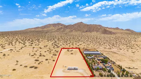 172 K2 E, Lancaster, CA 93535 photo 19