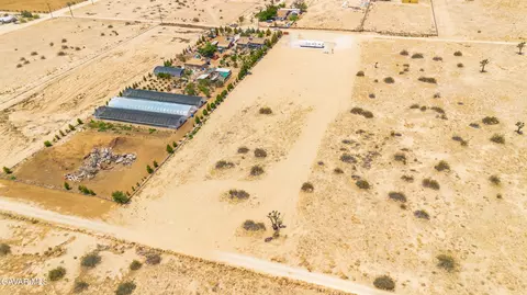 172 K2 E, Lancaster, CA 93535 photo 13