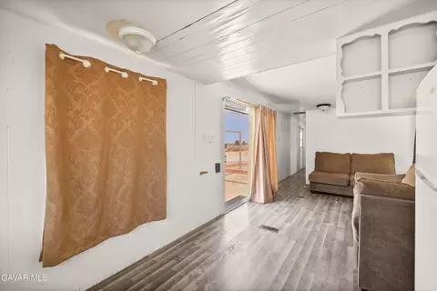 172 K2 E, Lancaster, CA 93535 photo 10