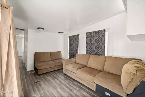 172 K2 E, Lancaster, CA 93535 photo 4
