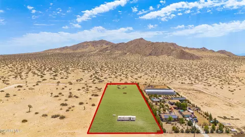172 K2 E, Lancaster, CA 93535 photo 18
