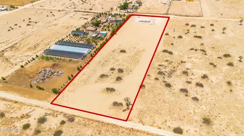 172 K2 E, Lancaster, CA 93535 photo 11