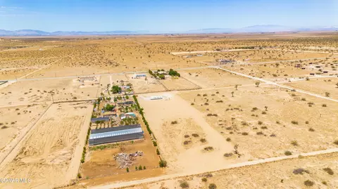 172 K2 E, Lancaster, CA 93535 photo 17