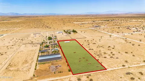 172 K2 E, Lancaster, CA 93535 photo 12