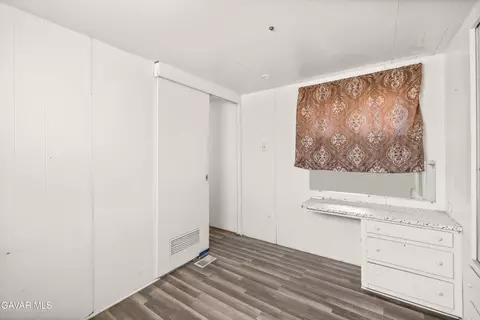 172 K2 E, Lancaster, CA 93535 photo 7