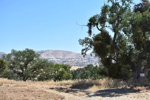 22948 Rim Way, Tehachapi, CA 93561