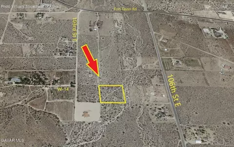 103 Rd St E, Pearblossom, CA 93553 photo 9