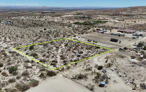 103 Rd St E, Pearblossom, CA 93553 photo 4
