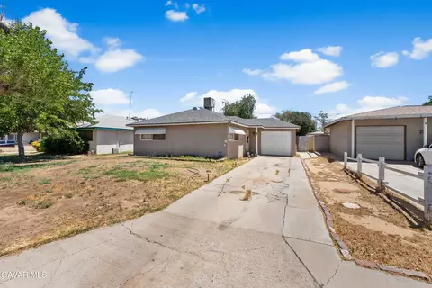44034 Date Ave, Lancaster, CA 93534 photo 1