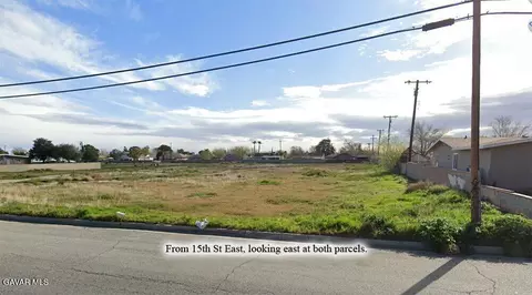 15 Th St East Q10, Palmdale, CA 93550 photo 3