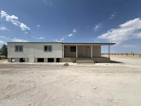 6555 Ave H E, Lancaster, CA 93535