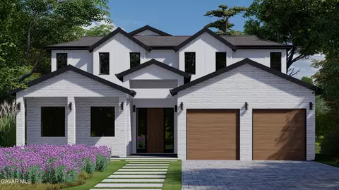 22024 Tulsa St W, Chatsworth, CA 91311