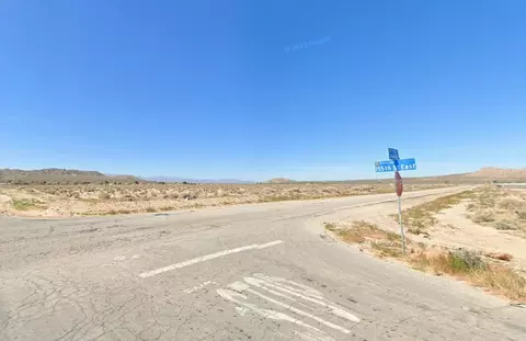 E Ave N/150th St E, Lancaster, CA 93535 photo 11