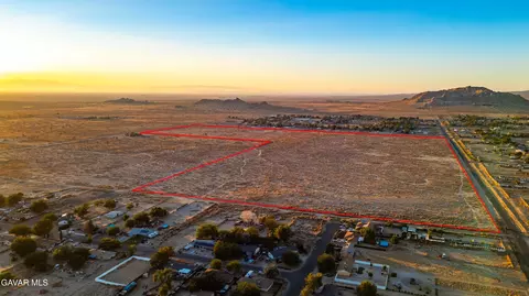 E Ave N/150th St E, Lancaster, CA 93535 photo 6