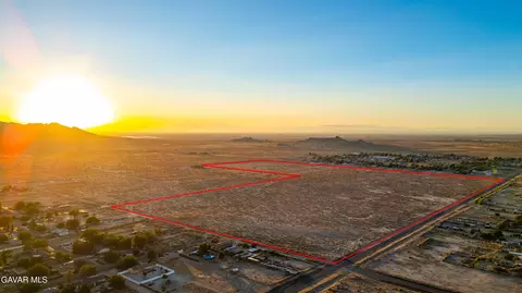 E Ave N/150th St E, Lancaster, CA 93535 photo 5