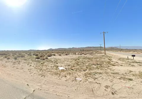 E Ave N/150th St E, Lancaster, CA 93535 photo 9