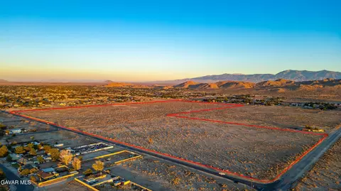 E Ave N/150th St E, Lancaster, CA 93535 photo 7