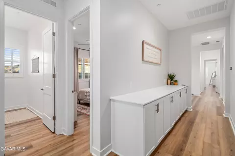 Entry Way - 39243 Stallion Dr, Palmdale, CA 93551 photo 9 of 9
