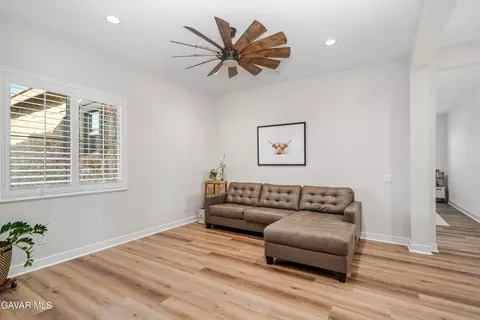 Other - 39243 Stallion Dr, Palmdale, CA 93551 photo 2 of 13