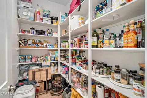 Other - 39243 Stallion Dr, Palmdale, CA 93551 photo 3 of 13