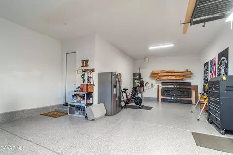 Other - 39243 Stallion Dr, Palmdale, CA 93551 photo 11 of 13