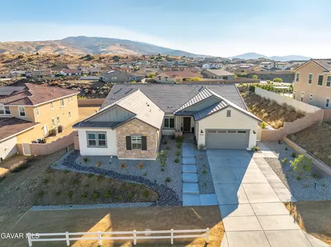 Other - 39243 Stallion Dr, Palmdale, CA 93551 photo 13 of 13
