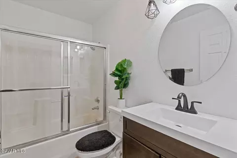 3550 Cobb Rd, Lancaster, CA 93535 photo 24