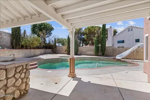 3550 Cobb Rd, Lancaster, CA 93535 photo 32