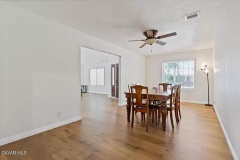 3550 Cobb Rd, Lancaster, CA 93535 photo 12