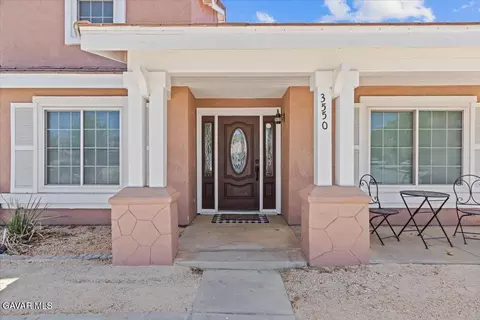 3550 Cobb Rd, Lancaster, CA 93535 photo 5