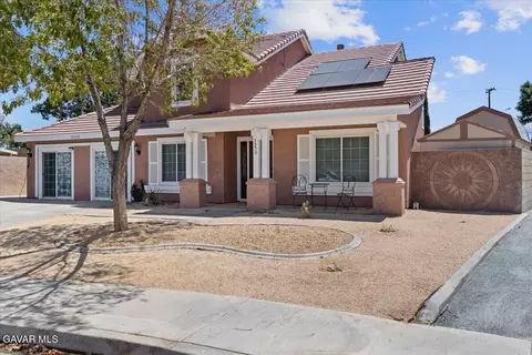 3550 Cobb Rd, Lancaster, CA 93535 photo 6