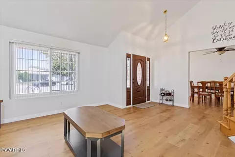 3550 Cobb Rd, Lancaster, CA 93535 photo 10