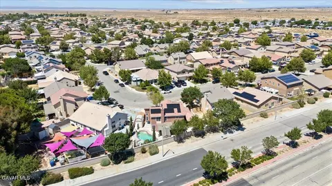 3550 Cobb Rd, Lancaster, CA 93535 photo 8