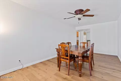 3550 Cobb Rd, Lancaster, CA 93535 photo 13