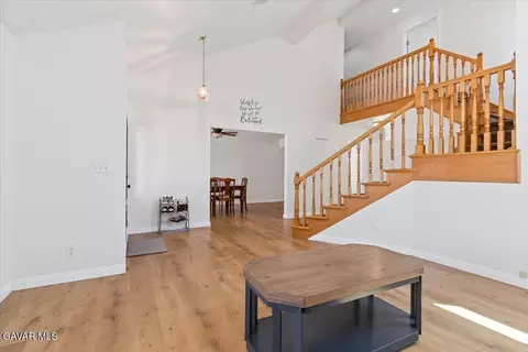 3550 Cobb Rd, Lancaster, CA 93535 photo 14