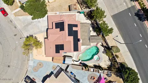 3550 Cobb Rd, Lancaster, CA 93535 photo 7